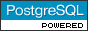 PostgreSQL drives our Business Information Systems