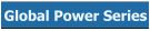 Global Power Series