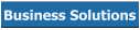 Business Solutions